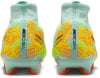Nike Zoom Superfly 9 Academy Fußballschuhe