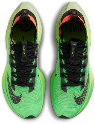 Nike Pán. bežecká obuv Zm Alphafly Next% FK 2 veï. US