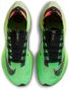 Nike Pán. bežecká obuv Zm Alphafly Next% FK 2 veï. US