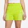 Nsw Air Flc Short