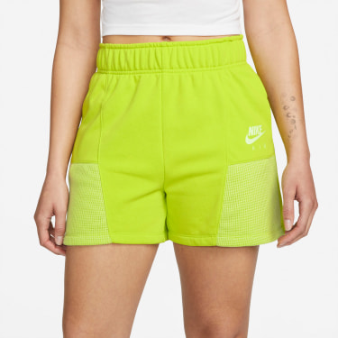 Nsw Air Flc Short
