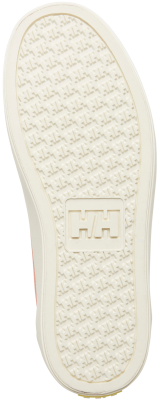 Helly Hansen Helly Hansen W Backshore női szabadidőcipő amerikai méret