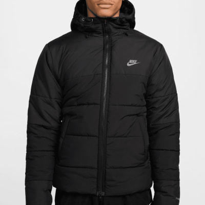 Nike M Nsw Ow Syn Fill Jkt Jacke