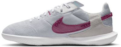 Nike Pán. halová futbalová obuv Streetgato IC futsalová obuv