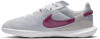 Nike Pán. halová futbalová obuv Streetgato IC futsalová obuv