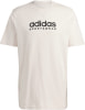 adidas M ALL SZN G T férfi póló