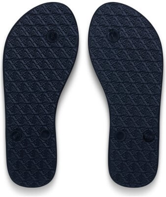 Roxy New Viva Printed Zehentrenner US-Gr. Roxy New Viva Printed Zehentrenner US-Gr.