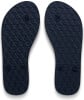 Roxy New Viva Printed Zehentrenner US-Gr.