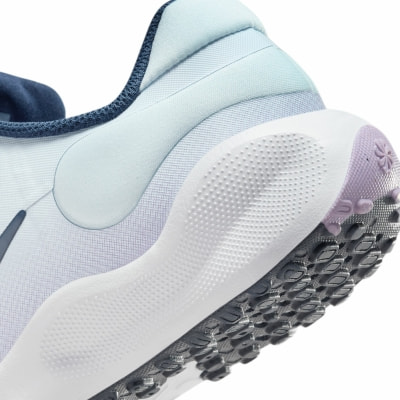 Nike Revolution 7 GS Trainingsschuhe