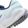 Nike Revolution 7 GS Trainingsschuhe