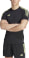 Tiro 23 Club Trainingstrikot