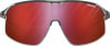 Julbo Density Sportsonnenbrille