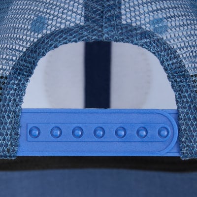 McKINLEY Mobi J Kappe