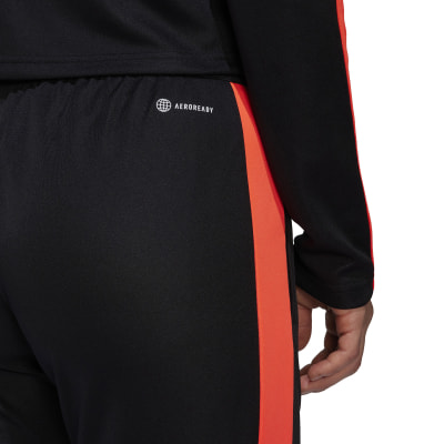 adidas TIRO TR PNT ESW női nadrág