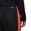 adidas TIRO TR PNT ESW női nadrág