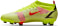 Mercurial Vapor 14 Pro FG Fußballschuhe