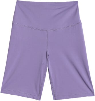 4F F085 Tight kurz Dry