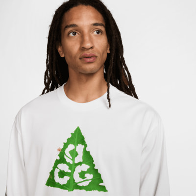 Nike ACG Dri-FIT Langarmshirt