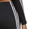 adidas W FI 3S REG PNT női nadrág