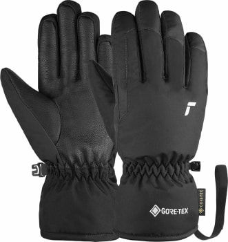 Reusch Dante GTX lyžařské rukavice