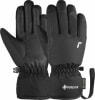 Reusch Dante GTX Skihandschuhe