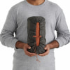 Sea to Summit Pursuit Self-Inflating Large Isomatte