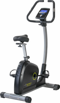 Energetics CT 680 Ergometer