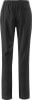 Joy Sportswear Linus Trainingshose langgestellt
