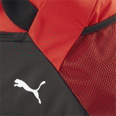 Puma teamGOAL Sporttasche