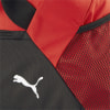 Puma teamGOAL Sporttasche