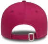 New Era 9FORTY MLB metallic logo kšiltovka