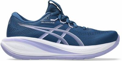 Asics Gel-Cumulus 28 Laufschuhe