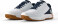 Rush Pro L Tennisschuhe