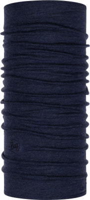 Buff Merino Midweight Multifunktionstuch
