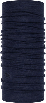 Buff Merino Midweight Multifunktionstuch