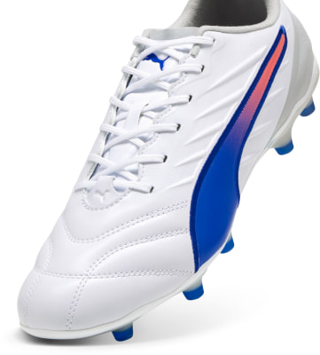 Puma King Pro FG/AG Fußballschuhe