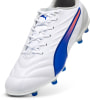 Puma King Pro FG/AG Fußballschuhe