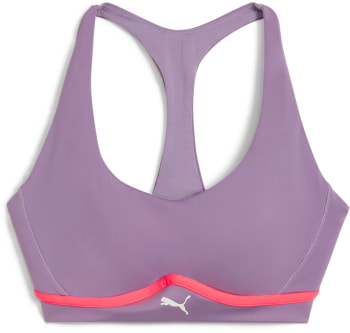 Puma 4Keeps Cloudspun Sport-BH