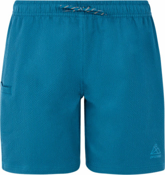 Protest Prtagaat 25 Beachshort