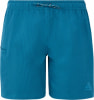 Protest Prtagaat 25 Beachshort