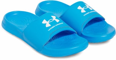 Under Armour Ignite Select Wellnesssandalen