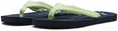 Puma Epic Flip V3 Flip Flops