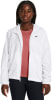 Under Armour SportStyle Windjacke mit Kapuze