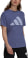 Win 2.0 T-Shirt
