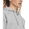 Under Armour Rival Fleece Kapuzenjacke