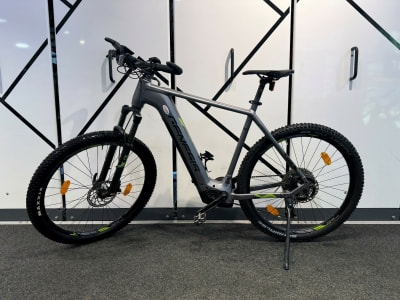 Genesis 24 E-Pro 2.3