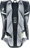 Deuter Road One 5 Bikerucksack