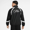 Nike M NK WVN ICON JKT STRTFV SN Jacke