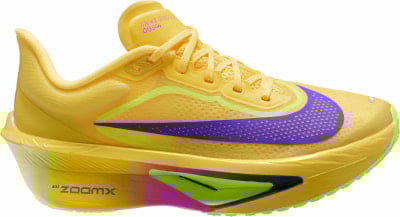 Nike Zoom Fly 6 Laufschuhe