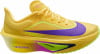 Nike Zoom Fly 6 Laufschuhe